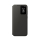 Etui do telefonów SAMSUNG Smart View Wallet Case do Galaxy S24 FE Black EF-ZS721CBEGWW